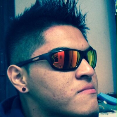 Retos Extremos con Mucho Flow...!!!