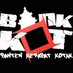 #bankkot_5th (@kk_banten) Twitter profile photo