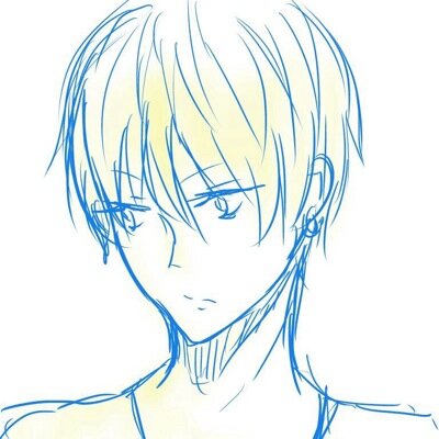 賢瀬涼太