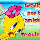 lis romero (@05Lusmaria) Twitter