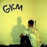 XxMonsterReedxX's profile picture. Game Killing Machine(GKM) This is XxMonsterReedxX and this is for all gamers and Others, Please follow & SUB my Youtube-Monster Reed