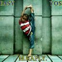 Yose Rizal (@081280102828) Twitter