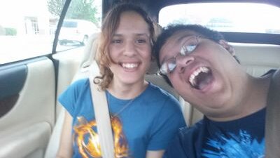 Darkpyro86's profile picture. Just a guy in his 20s trying to make his way in the world. I love tv, reading, history, and video games. My faves Doctor Who and Fairy Tail are worth watching.