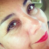 Alejandra Flores (@soyalefloresmx) 's Twitter Profile