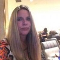 Aimee Policano (@apolicano) 's Twitter Profile