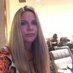 Aimee Policano (@apolicano) Twitter profile photo Aimee Policano (@apolicano) Twitter profile photo