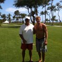 Brian Ullrich - @ullbri - Twitter