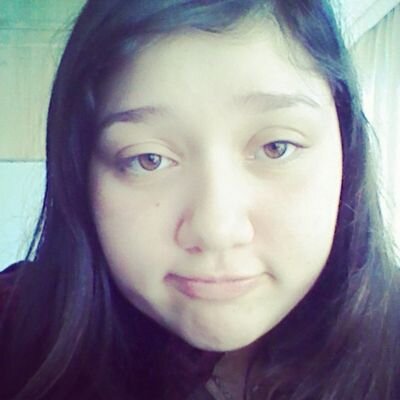 *Books *Chile *Music *Weird *16 *Theo James *Gabriel Emerson  ♥ *Fangirl