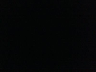 8888_12's profile picture. 