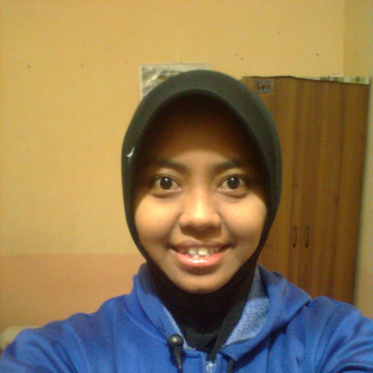 Bismillah