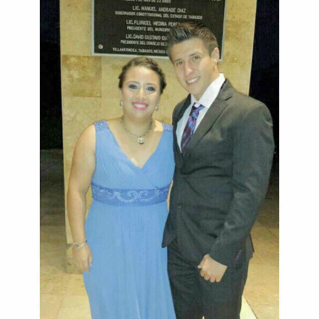 22 Dios mi alivio y mi paz♥