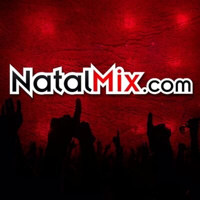 Web Rádio, Gravação e Transmissão de Shows AO VIVO, Cobertura de Eventos (Fotos) e Divulgação de Bandas e Eventos. http://t.co/8Vo19vgGdE