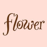 flower | フラワー (@flower_official) / X