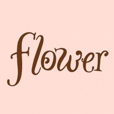 flower | フラワー (@flower_official) / X