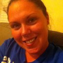 Jocelyn Watts - @Jocelyn917425 - Twitter