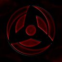 Diego  Araneda - @Diegoz1999 - Twitter