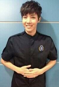 แอคหลัก  @jiminbts_s