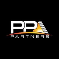 PPA Partners LLC(@ppapartners) 's Twitter Profile Photo