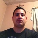 Joel Rea Maravilla  - @joelpinpom1 - Twitter