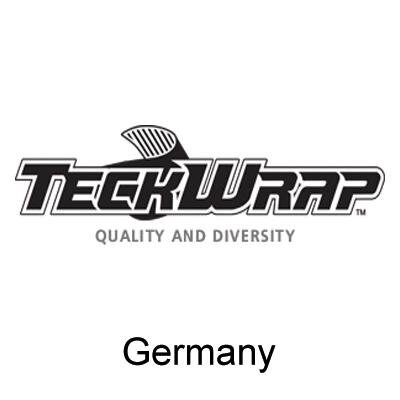TeckWrap_de's profile picture. TeckWrap Autofolien für car wrapper direkt ab Lager! TeckWrap DIE konkurrenzlose Alternative!