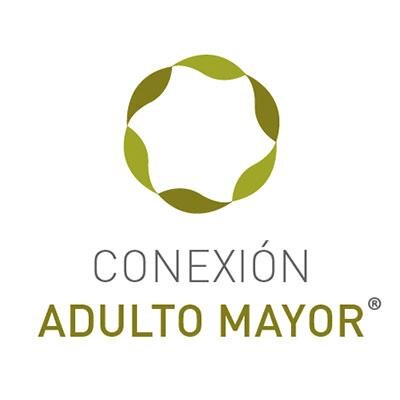 Consultores en gerontología para organizaciones públicas y privadas. Ofrecemos capacitación a personal y programas integrales de desarrollo en la vejez.