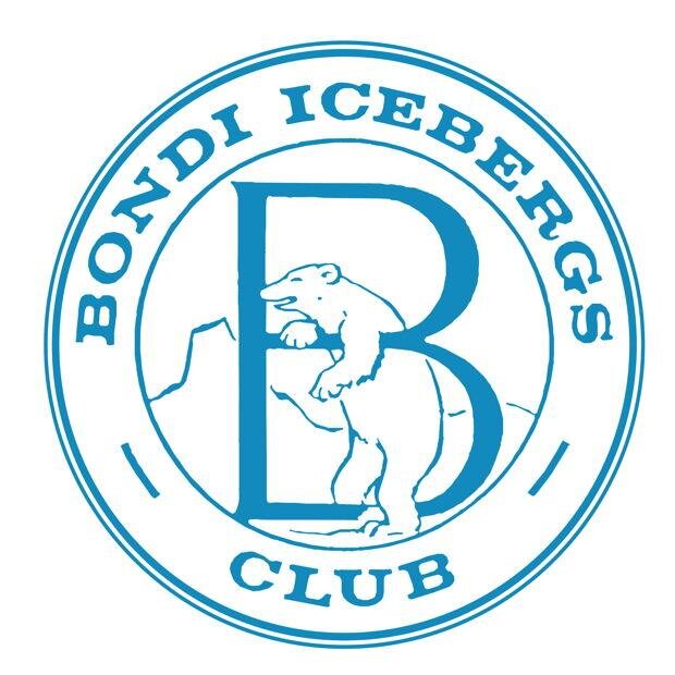 The Official Twitter for The Bondi Icebergs Club