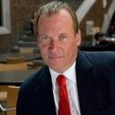 Paul Wedding - @LecturerAuthor - Twitter