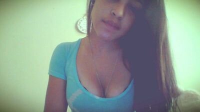 volleyball is life 3 cool to talk to ^.^ love to have fun,being myself!!!gamer :p libra