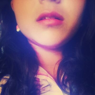 ♥22-04-14♥
