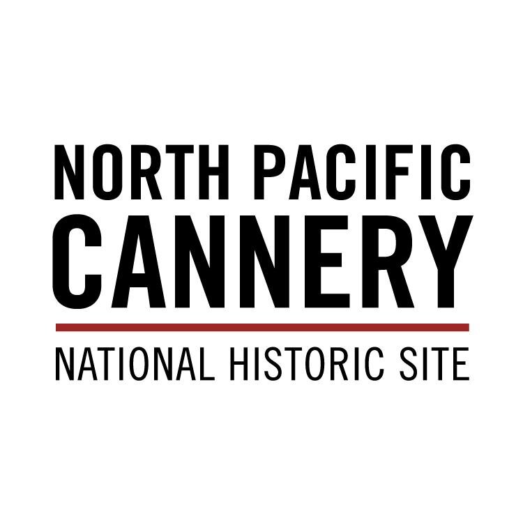 The most intact Historic Cannery Village on the West Coast of North America!
Tuesday - Sunday // 10am to 5pm