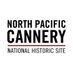 North Pacific Cannery (@visitnpc) Twitter profile photo North Pacific Cannery (@visitnpc) Twitter profile photo