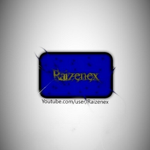 | Lvl18 | Horror Obsessed | Geek | PaperCrafter | Ideologist | Medical Sciences Lover |