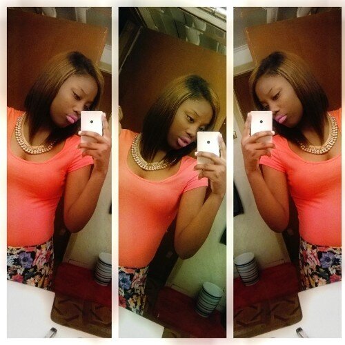 IheardSheUnique's profile picture. IG@_gurlyou_flawless