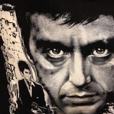 rhjr06's profile picture. 