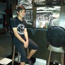 MARTIN ALEJANDRO RE: (@alexmpdelacruz) Twitter