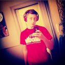 Tanner fogle - @realtannerfogle - Twitter