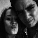 EMILIO SALAS M - @EMILIO_MADRI - Twitter