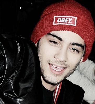 :) lOvE YoU guYS x :)