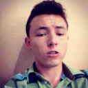 Lenin Sanchez. - @leninsanchez66 - Twitter