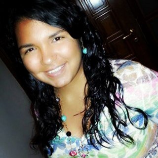 linfray_e16's profile picture. Soy random, filosofa de a ratos y dibujante de vez en cuando...El mundo es del tamaño de tus conocimientos