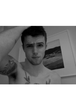 carter 