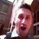 Ben Berkowitz - @PublicEquity - Twitter