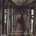 أُنْثَىٓٓ (@11m8m11) Twitter