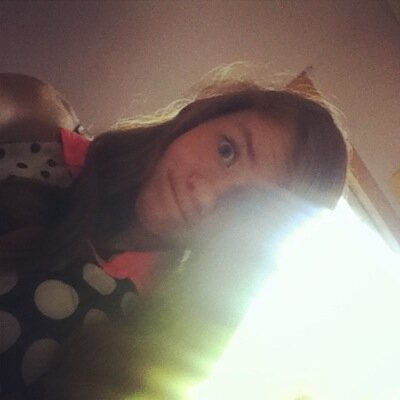 toribrid101's profile picture. Hi life is great love is great everthing is great! I follow back. Happy JULY everything is great love life have fun. SUMMER IS FINNALY HEAR!!!