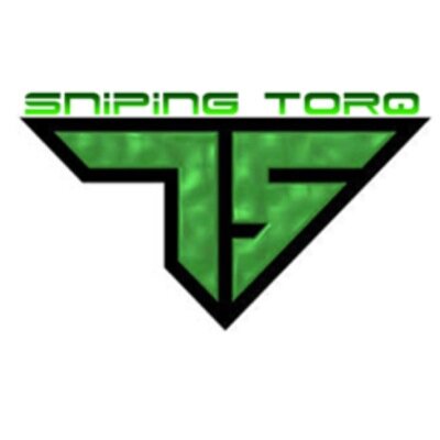 Im Torq Fractions newest member to Torq Recruited July 1st www.https//:YouTube/Torq Fractions