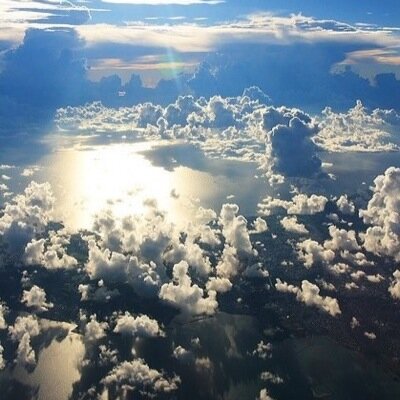 745427458's profile picture. 