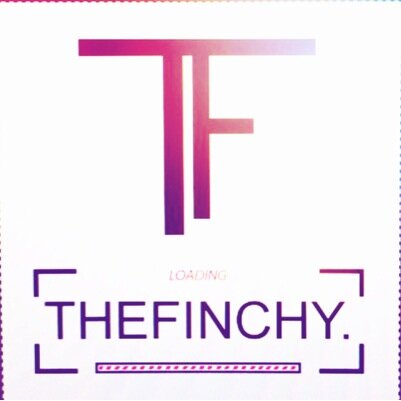 The finchy is a channel that is a platform for entertainmenty outubehttps://soundcloud.com/the_finchy         https://t.co/pIh7l9tr6w