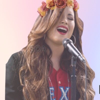 ❊Lovatic ❊ Love ❊Forever ❊