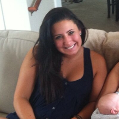 jersey girl. hburg townie. oncology nurse. traveler. daughter of the King.