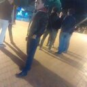 luis fernando cañon  - @canon_fernando - Twitter